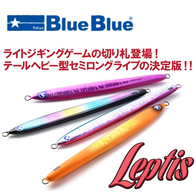 �֥롼�֥롼����ץƥ���130g