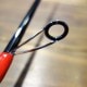 �ե��륳��FF600-5S