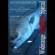 G-CRAFT  MONSTER STREAM TR��MSS-952-TR