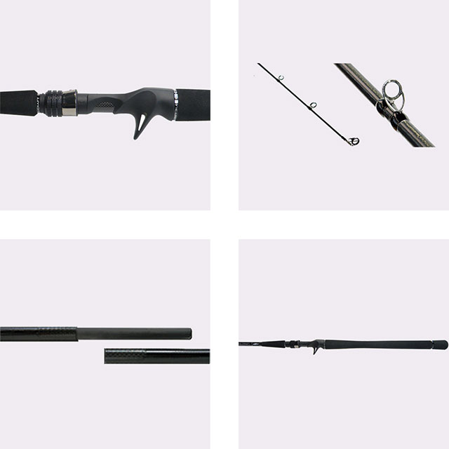 G-CRAFT  MONSTER STREAM TR��MSB-892-TR