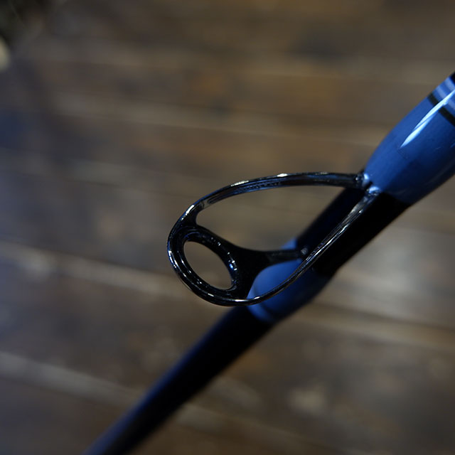 ĥ ϡ˥ å 102 MHYS-HX ȥåƥ