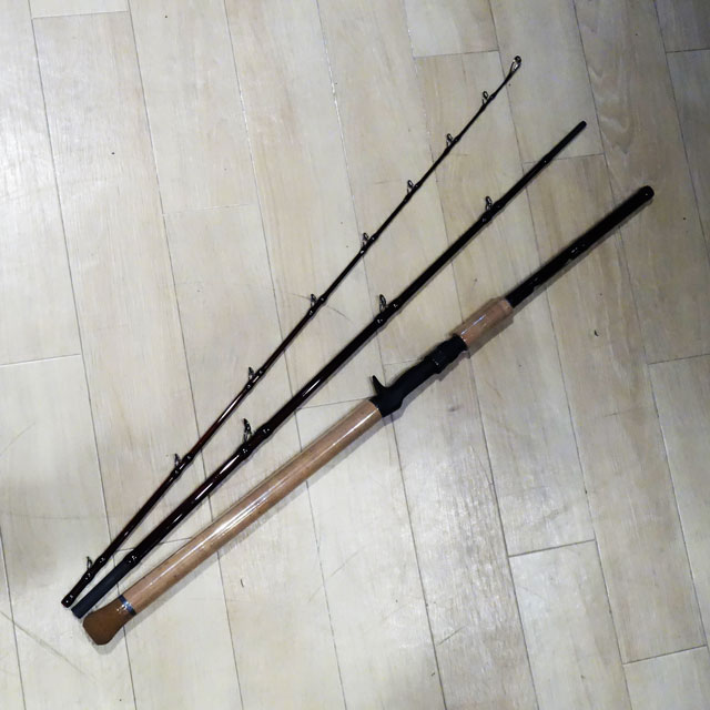 �Ҥ��� ����ɡ��������� CDG8.0