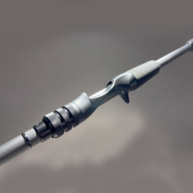 �ǥץ� ���󥨥����ץ����� ͷ�� UEB70