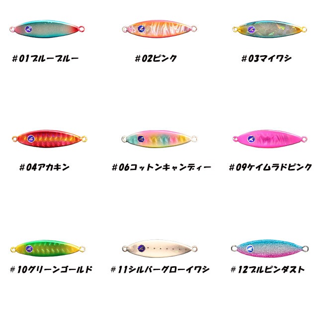 ֥롼֥롼饤ɥߥ15g