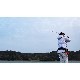 34 S����꡼