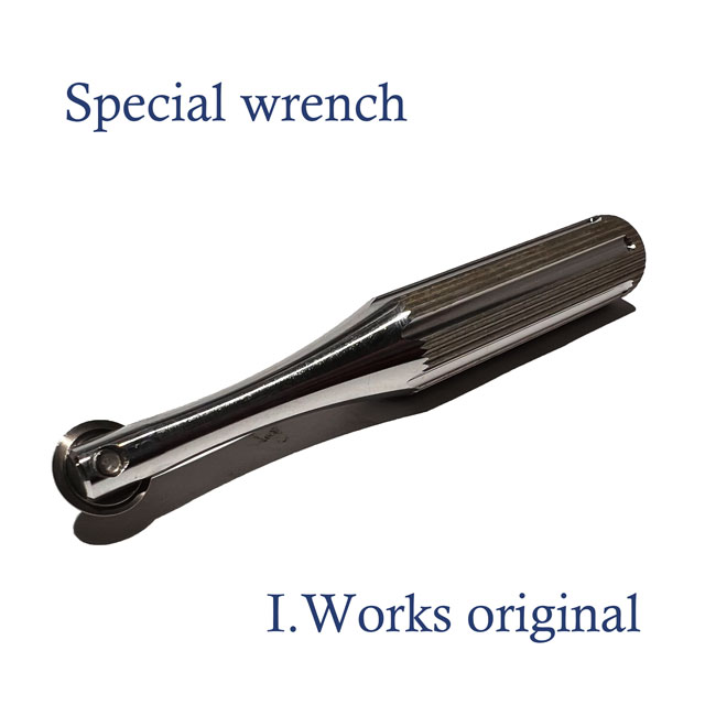 i.Works ��������������ڥ�������