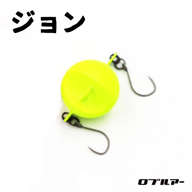 ���֥륢���������