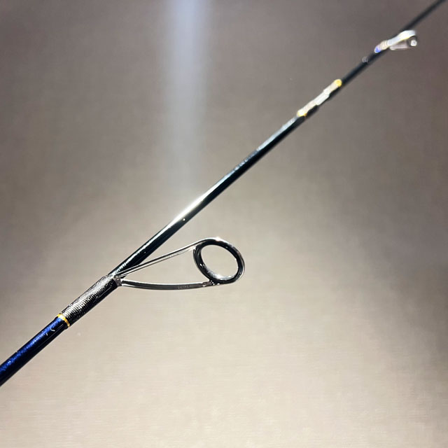 ��ꥨ ����ꥨ�å� BORON LG-5112UL��