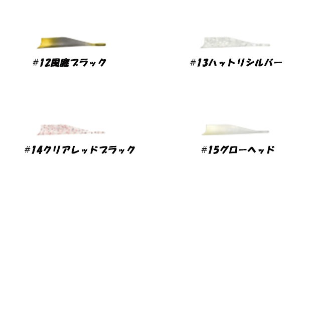 �֥롼�֥롼���˥󥸥����SS