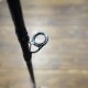 ���ޥΡ�'20 �������ԥ��� 1752R-2