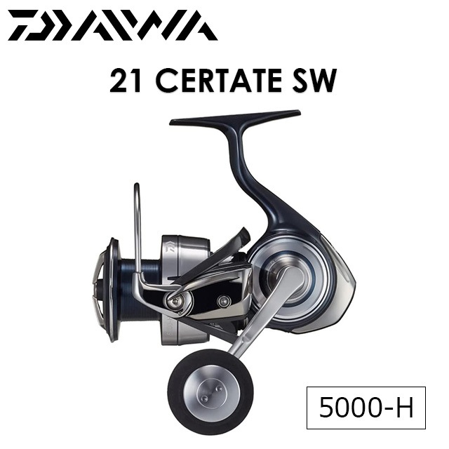 �ڤ����󤻡ۥ����� 21 ����ơ��� SW 5000-H