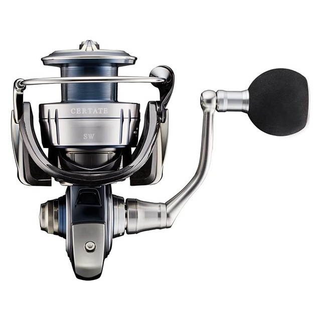 �ڤ����󤻡ۥ����� 21 ����ơ��� SW 5000-H