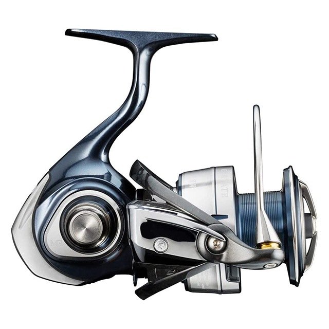 �ڤ����󤻡ۥ����� 21 ����ơ��� SW 5000-H