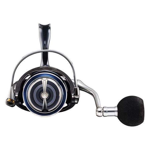 �ڤ����󤻡ۥ����� 21 ����ơ��� SW 5000-H