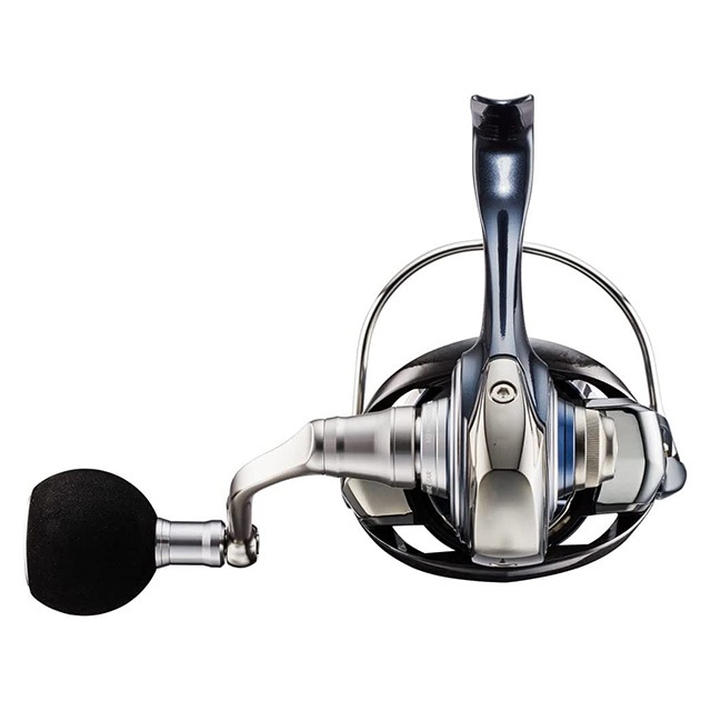 �ڤ����󤻡ۥ����� 21 ����ơ��� SW 5000-H