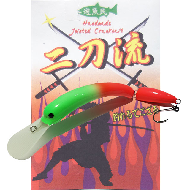 ͷ��̱������ή ���⡡F��