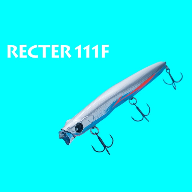 POP SEA CREWRECTER 111F