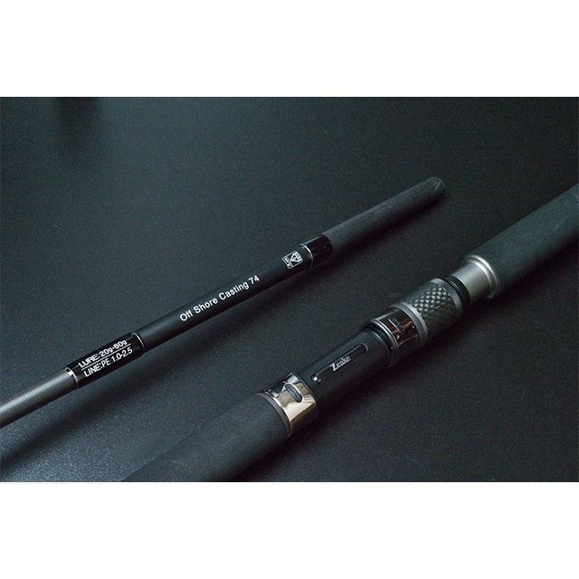 ������ �����륶���� VOSC74