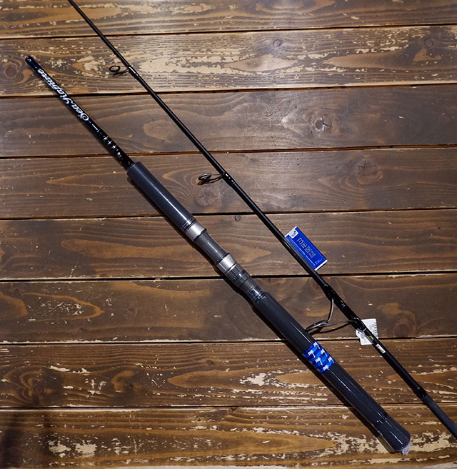 �ѡ��ॹ ������ץ��㡼 STGS-66ML