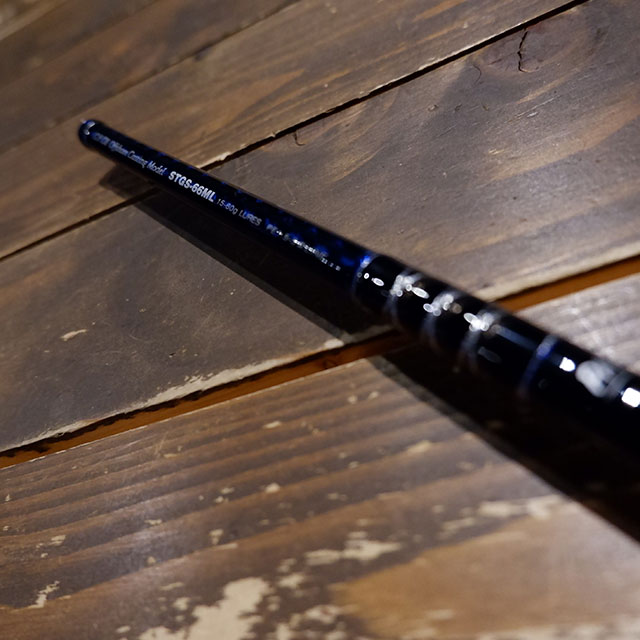 �ѡ��ॹ ������ץ��㡼 STGS-66ML