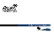 �ѡ��ॹ ����ƥ��� ALGT-600GL �ƥ쥹���ԥå������ɥ쥹����
