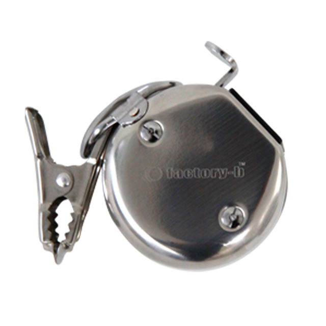 եȥ꡼⡡åץ󥫥󥿡