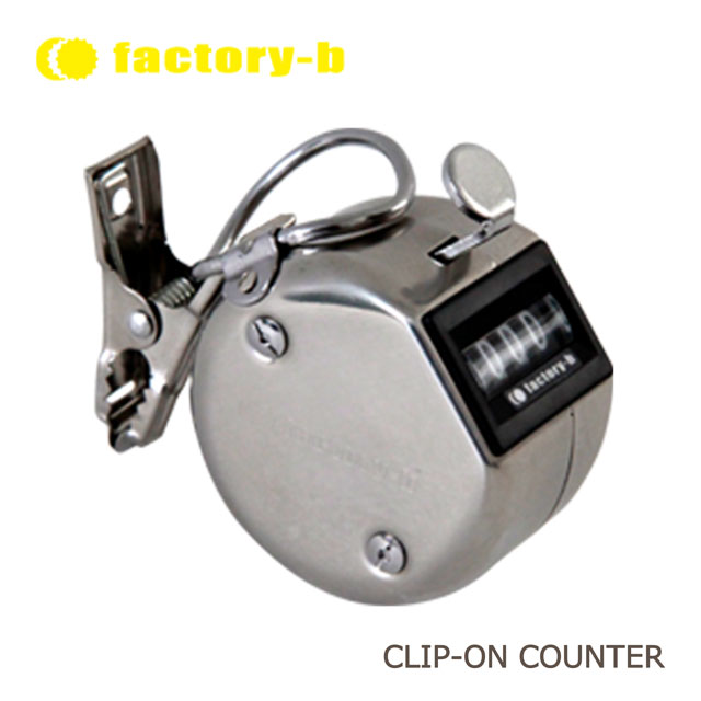 եȥ꡼⡡åץ󥫥󥿡