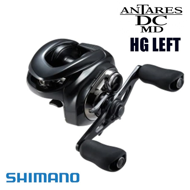 ���ޥ� 23 ���󥿥쥹DC MD HG LEFT