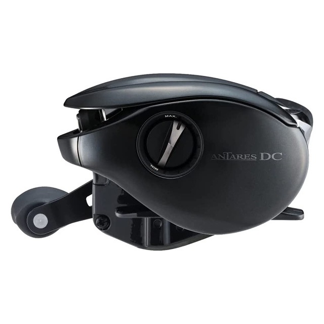 ���ޥ� 23 ���󥿥쥹DC MD HG LEFT