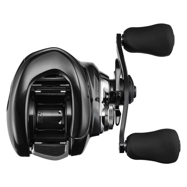 ���ޥ� 23 ���󥿥쥹DC MD HG LEFT