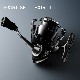 ������ 22 ���������� SF2500SS-H