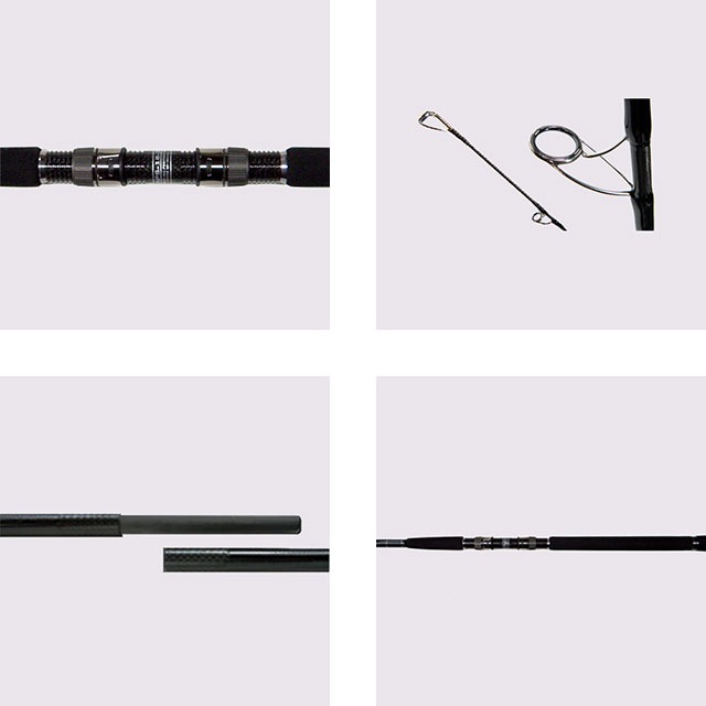 G-CRAFT MOSS TR��MS-1102HS-TR