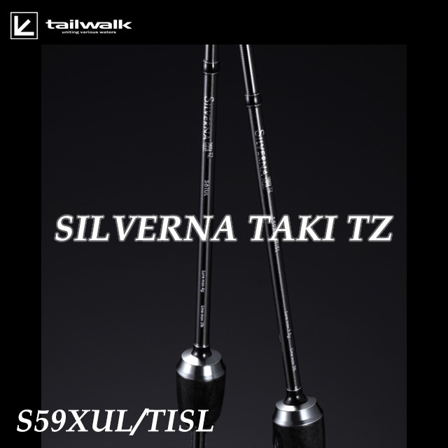 �ƥ��륦������������С�������TZ��S59XUL/TISL