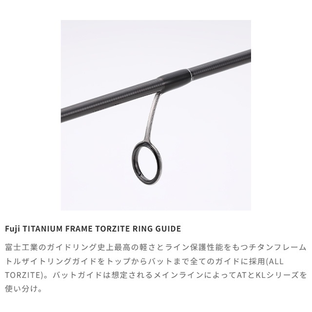 �ƥ��륦������������С�������TZ��S59XUL/TISL