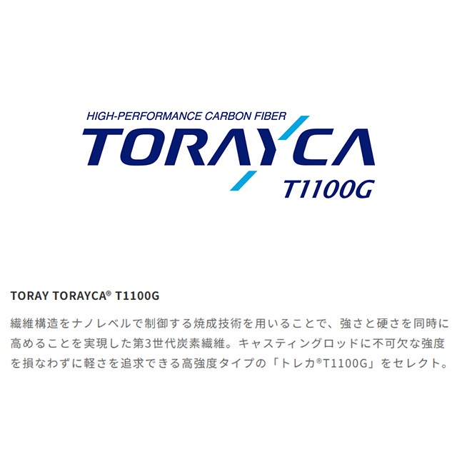 �ƥ��륦������������С�������TZ��S59XUL/TISL