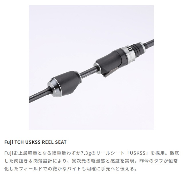 �ƥ��륦������������С�������TZ��S59XUL/TISL