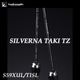 �ƥ��륦������������С�������TZ��S59XUL/TISL