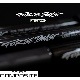 ������������ݥ��å� FOR THE BEAST 67XXH