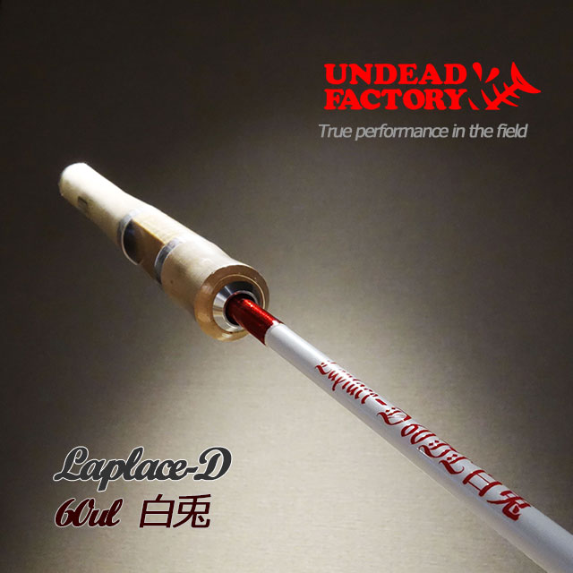 ����ǥåɥե����ȥ꡼����ץ饹D60UL������