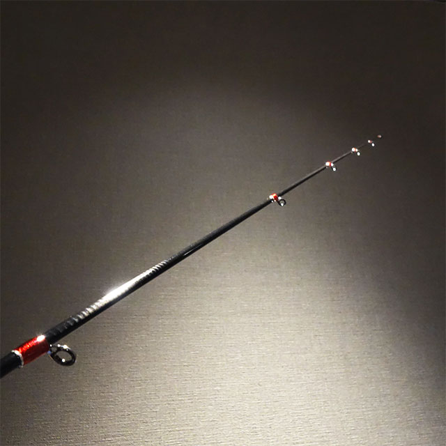 ����ǥåɥե����ȥ꡼����ץ饹D60UL������