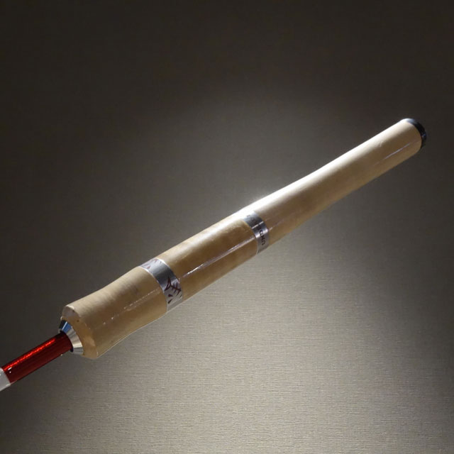 ����ǥåɥե����ȥ꡼����ץ饹D60UL������