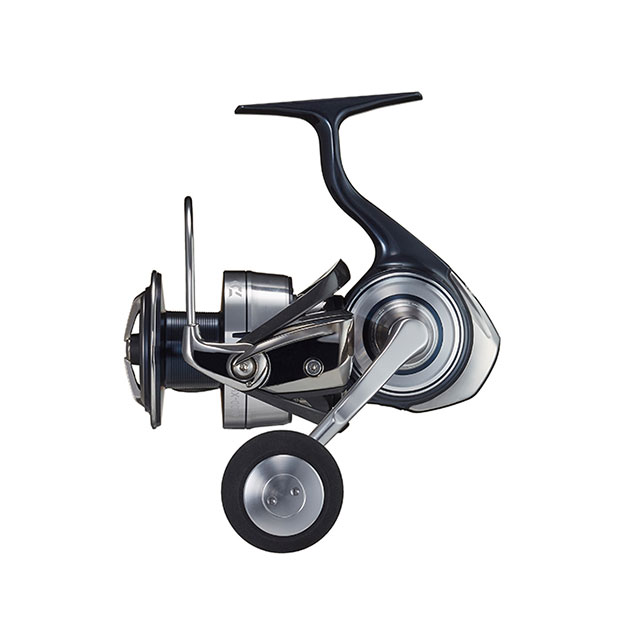 ������ 21 ����ơ��� SW 6000-XH