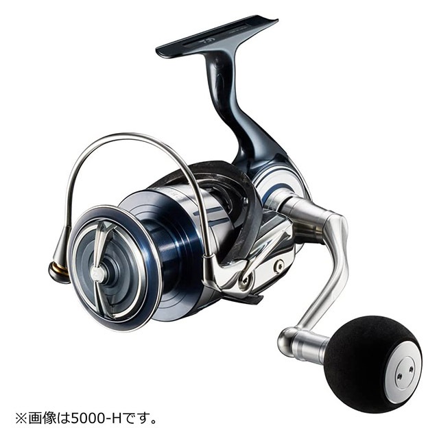 ������ 21 ����ơ��� SW 6000-XH
