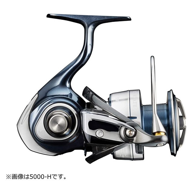 ������ 21 ����ơ��� SW 6000-XH