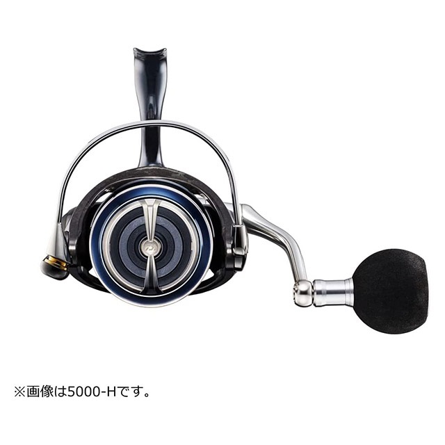 ������ 21 ����ơ��� SW 6000-XH