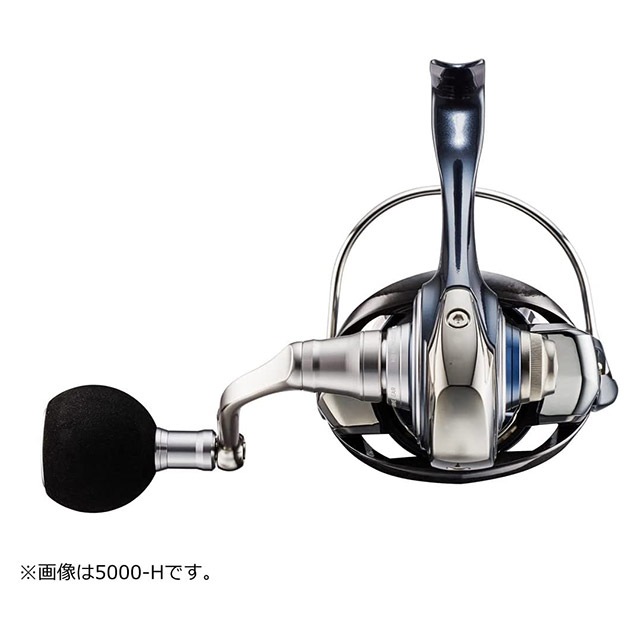������ 21 ����ơ��� SW 6000-XH