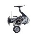 ������ 21 ����ơ��� SW 6000-XH