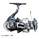 ������ 21 ����ơ��� SW 6000-XH