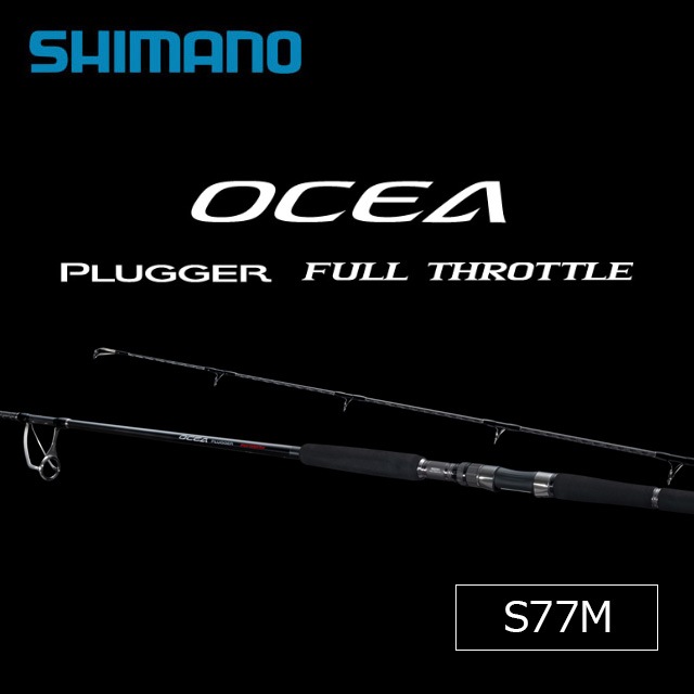 ���ޥ� �������ץ�å����ե륹���åȥ� S77M