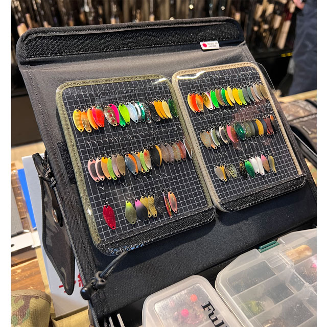 ե륯å 󥸥㡼M FAS-100